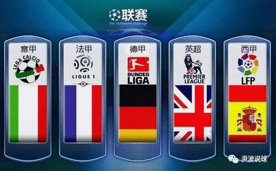 足彩分析软