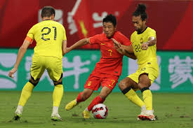 杜克大学五 杜克大学五